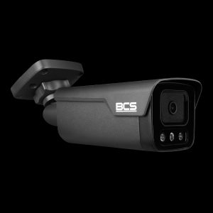 BCS-P-TIP25FSR4L4-Ai2-G(2)