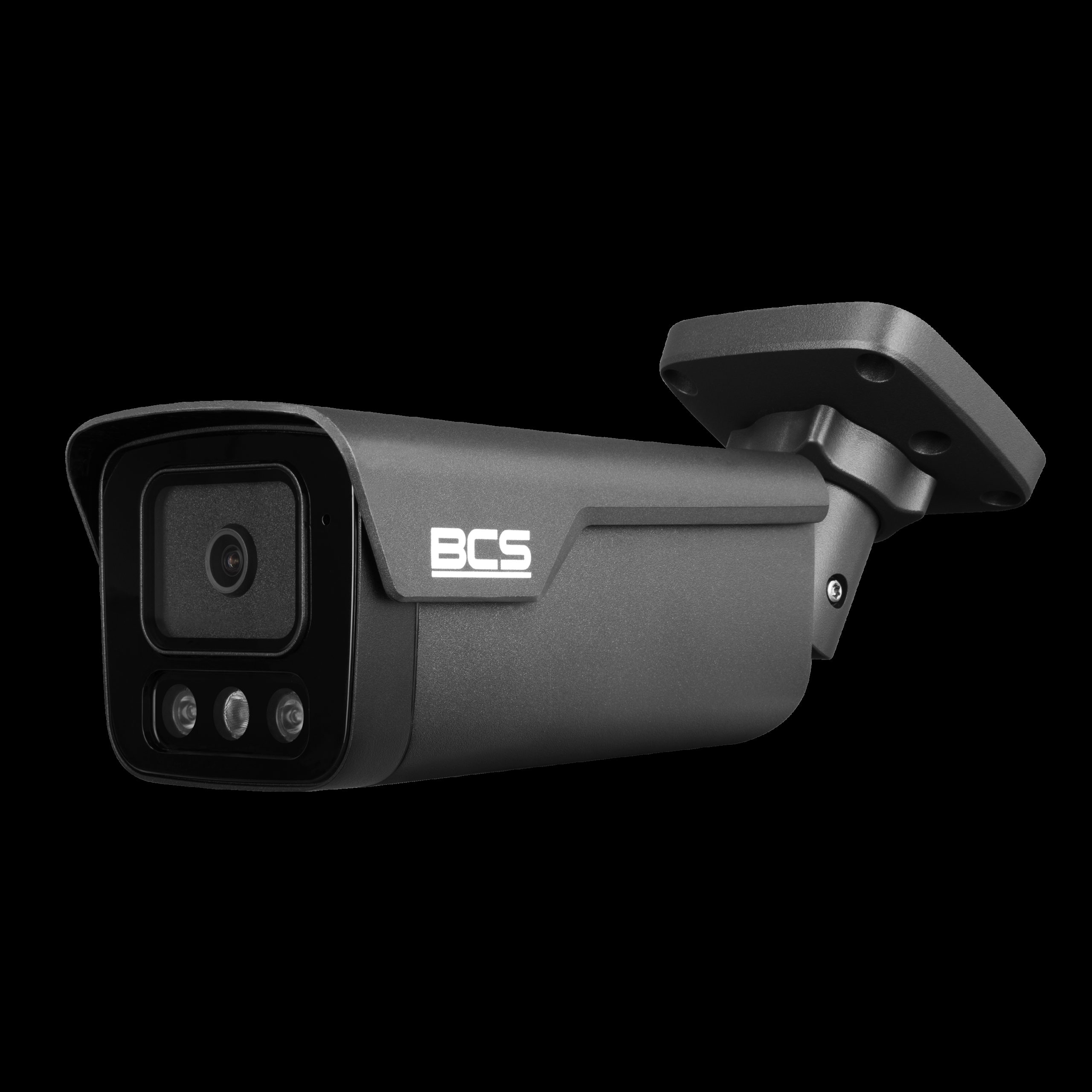 BCS-P-TIP25FSR4L4-Ai2-G(2) - Image 3