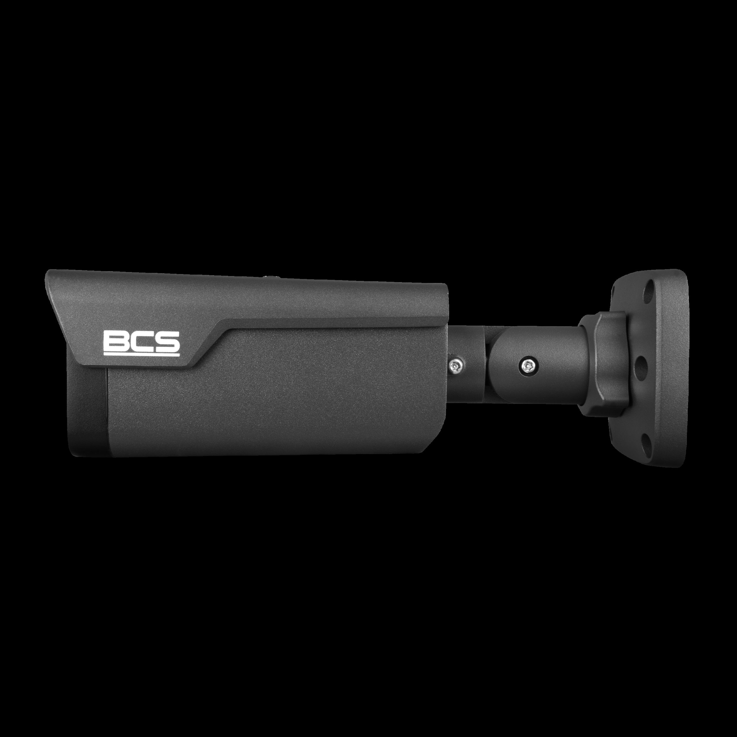BCS-P-TIP25FSR4L4-Ai2-G(2) - Image 4