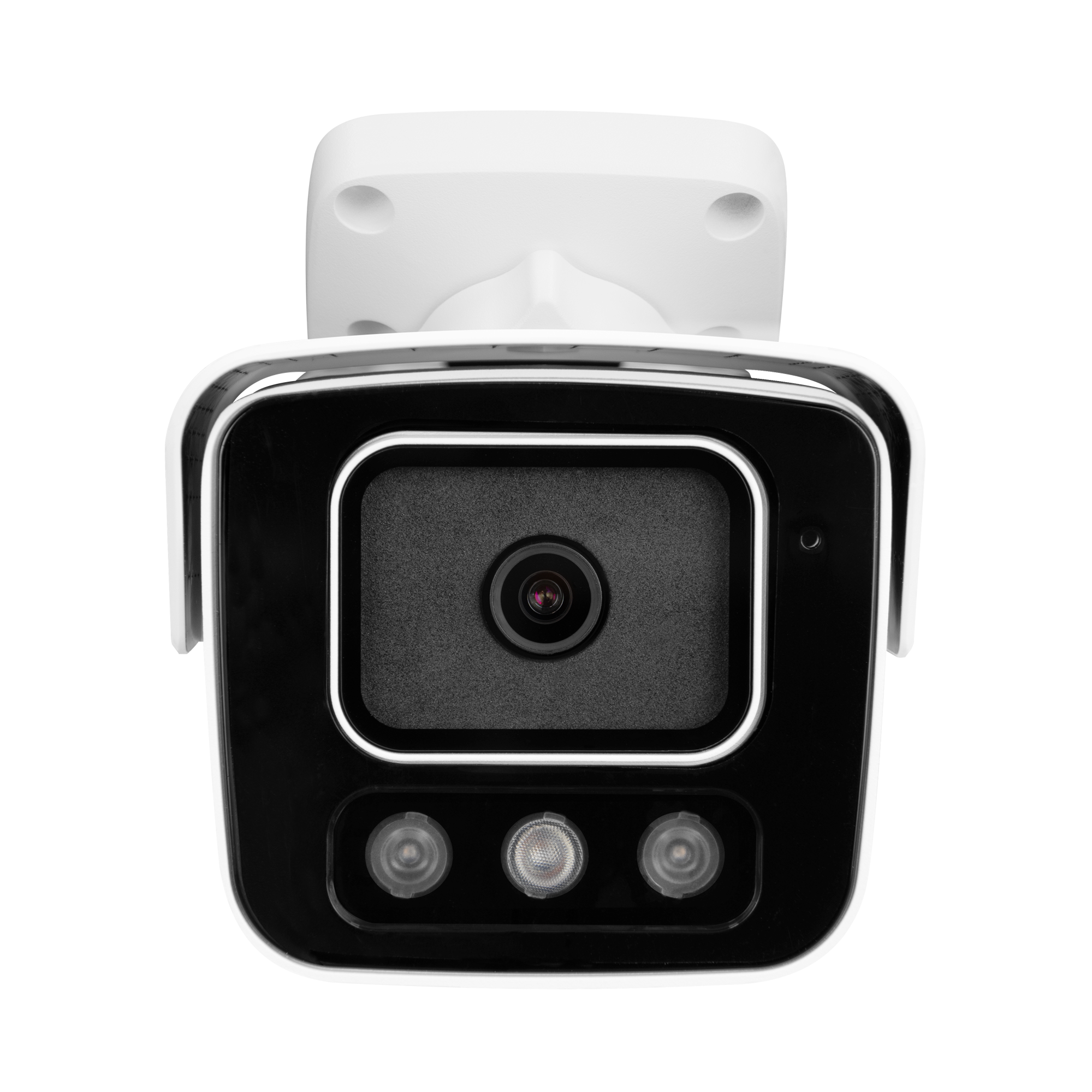 BCS-P-TIP25FSR4L4-Ai2(2) - Image 2