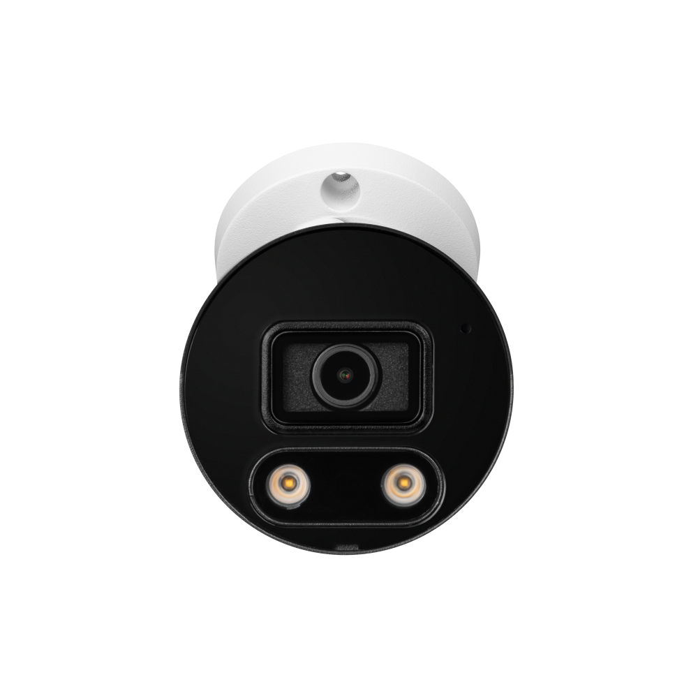 BCS-P-TIP26FSR4L4-Ai2 - Image 2
