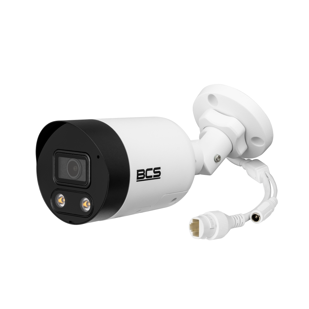BCS-P-TIP26FSR4L4-Ai2 - Image 3