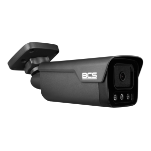 BCS-P-TIP28FSR4L4-Ai2-G(2)