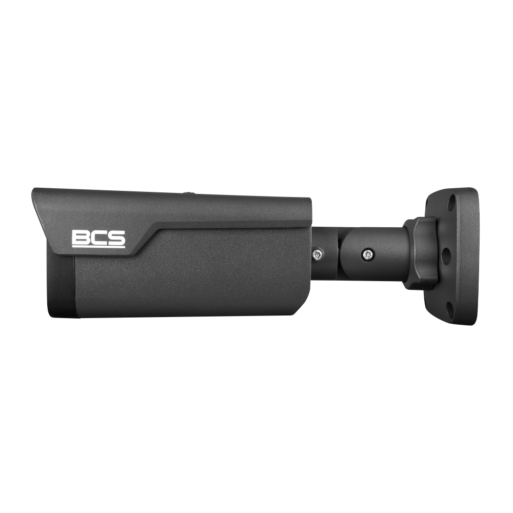 BCS-P-TIP28FSR4L4-Ai2-G(2) - Image 4