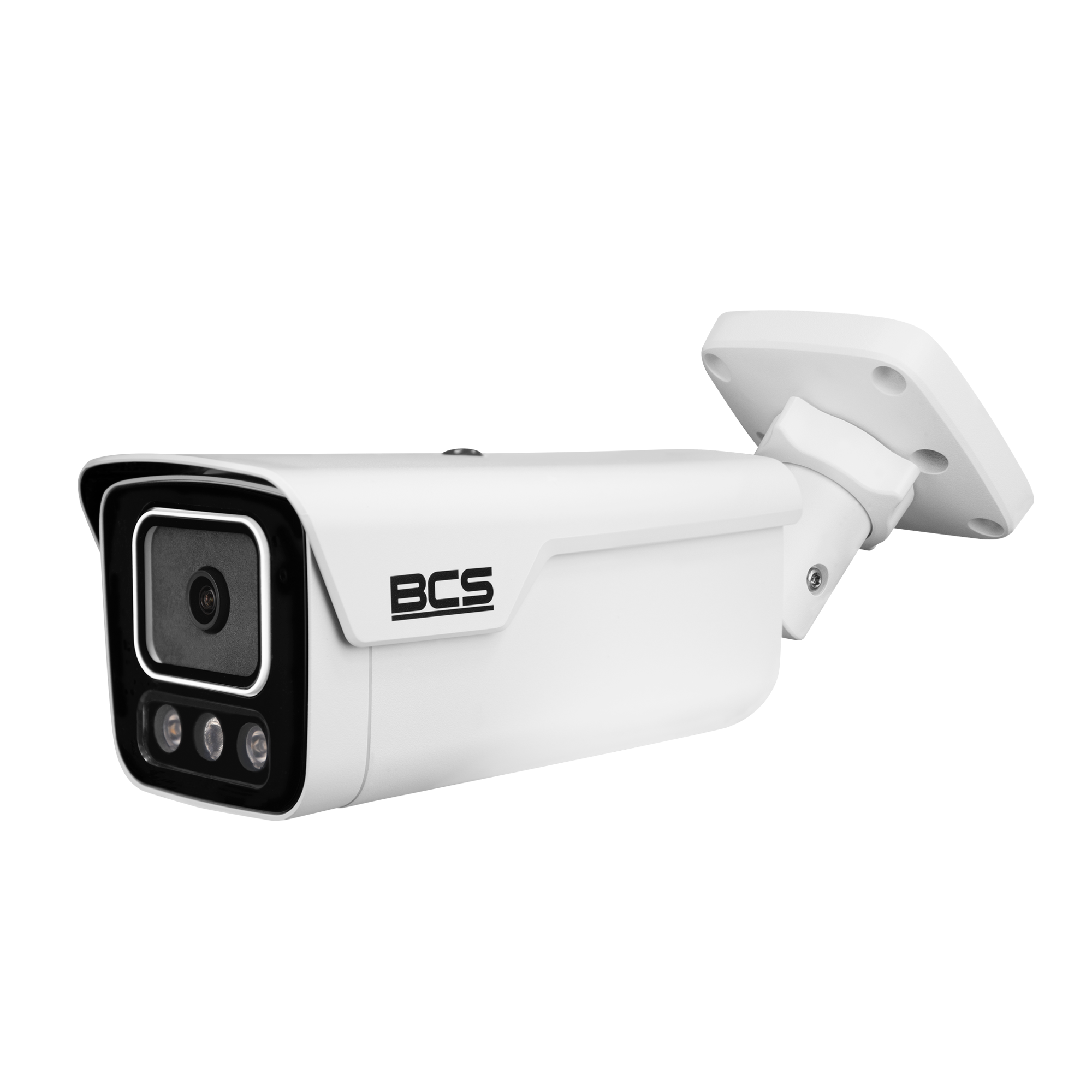 BCS-P-TIP28FSR4L4-Ai2(2) - Image 3