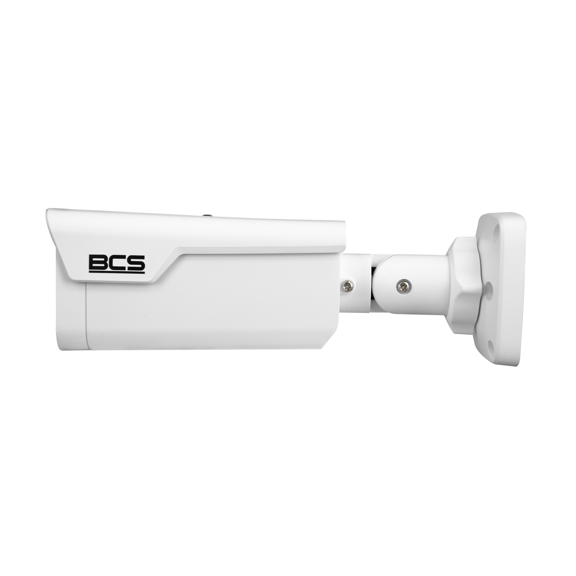 BCS-P-TIP28FSR4L4-Ai2(2) - Image 5