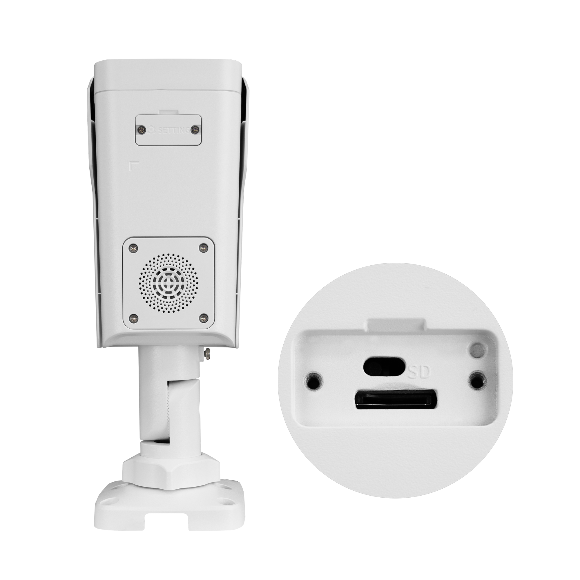 BCS-P-TIP28FSR4L4-Ai2(2) - Image 6
