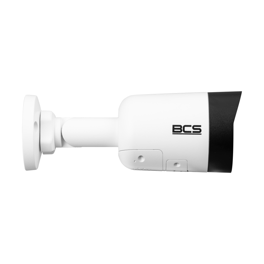 BCS-P-TIP28FSR4L4-Ai2 - Image 4