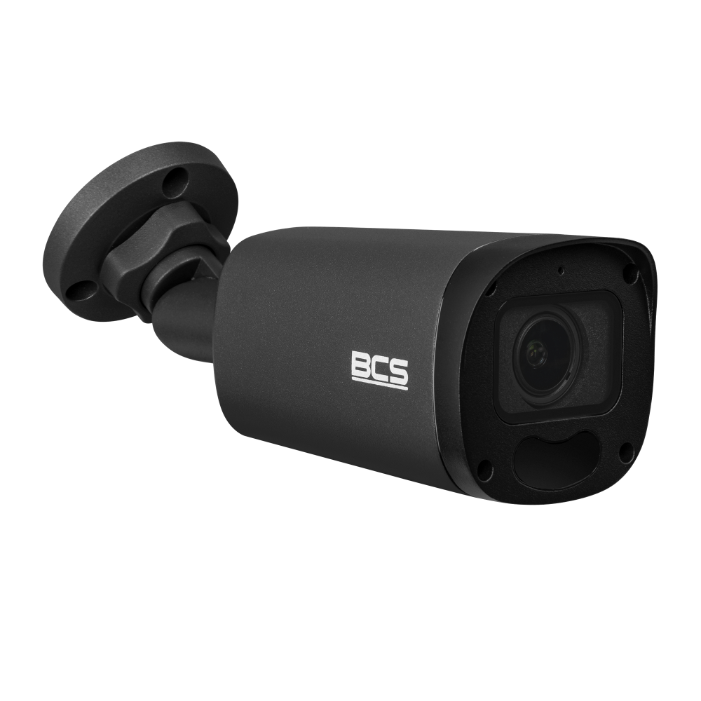 BCS-P-TIP42VSR5-G(2)