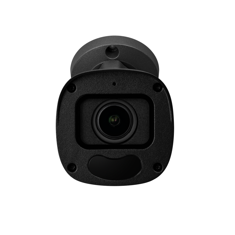 BCS-P-TIP42VSR5-G(2) - Image 2