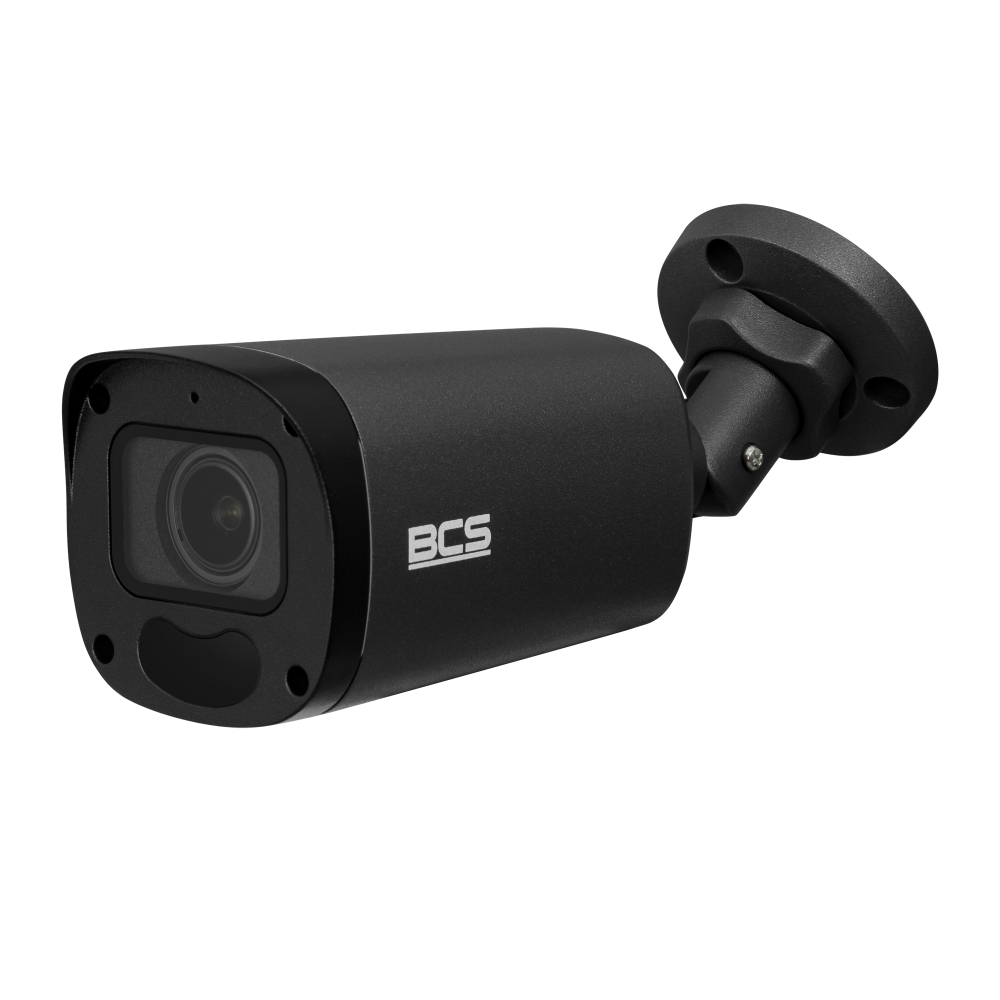 BCS-P-TIP42VSR5-G(2) - Image 3