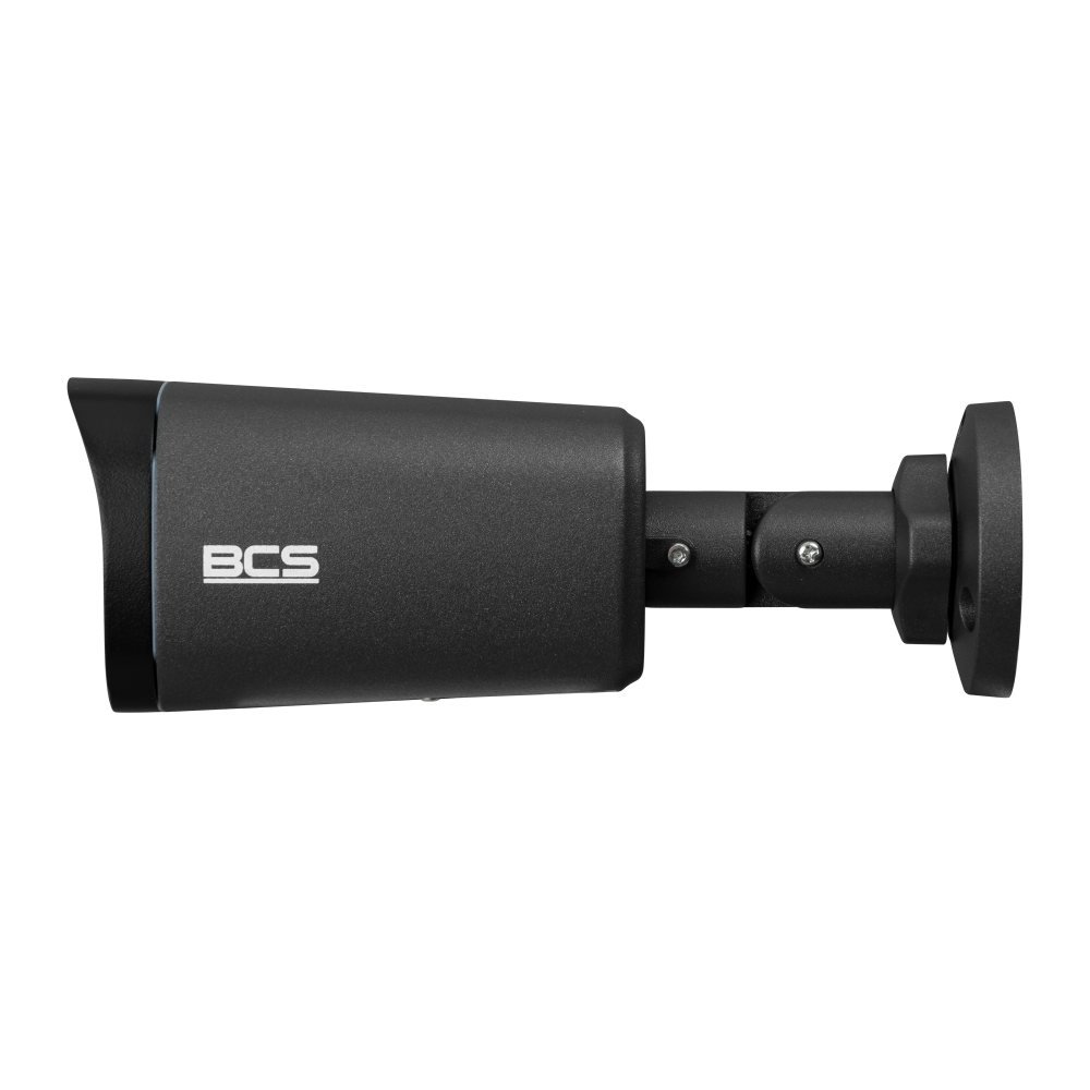 BCS-P-TIP42VSR5-G(2) - Image 4