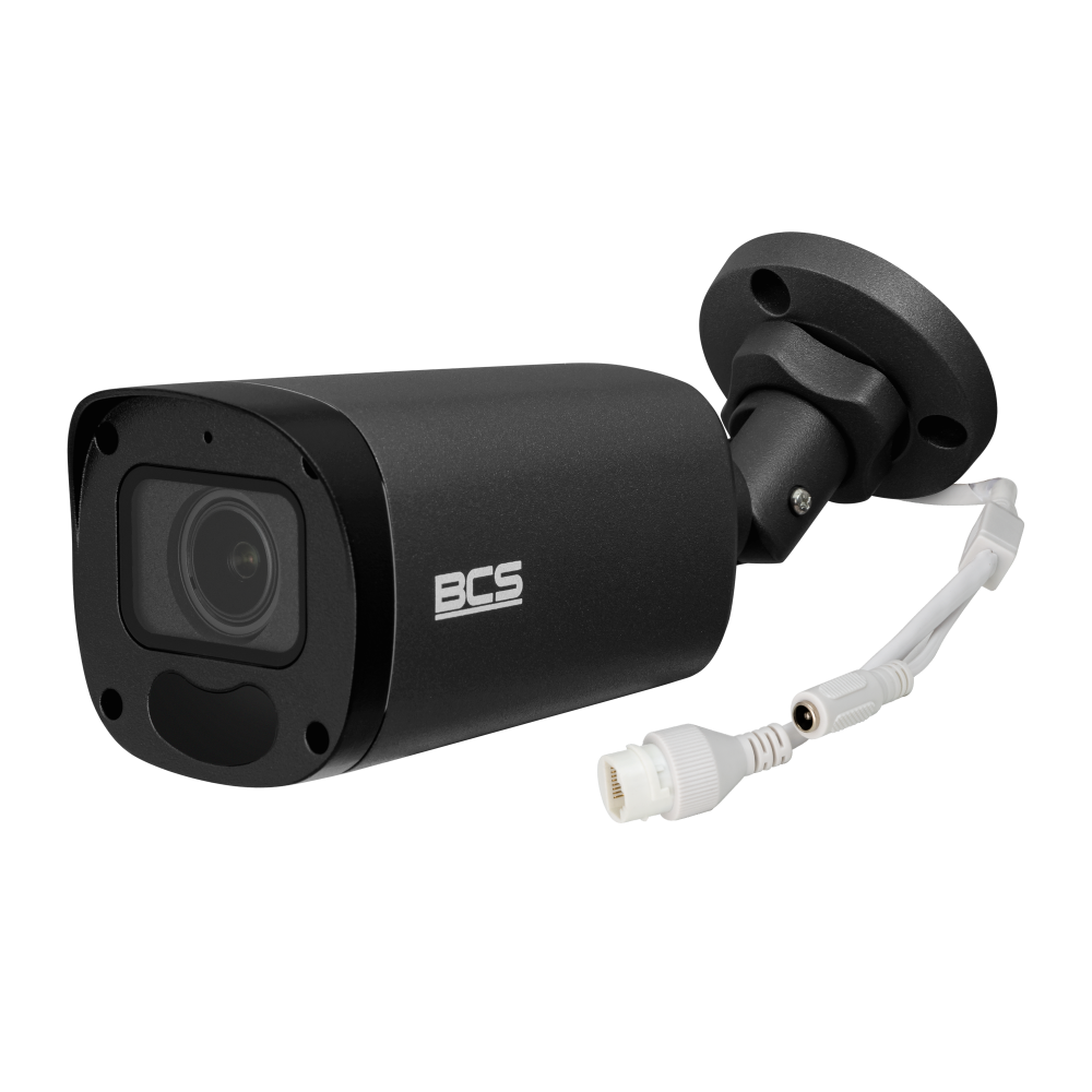 BCS-P-TIP42VSR5-G(2) - Image 5