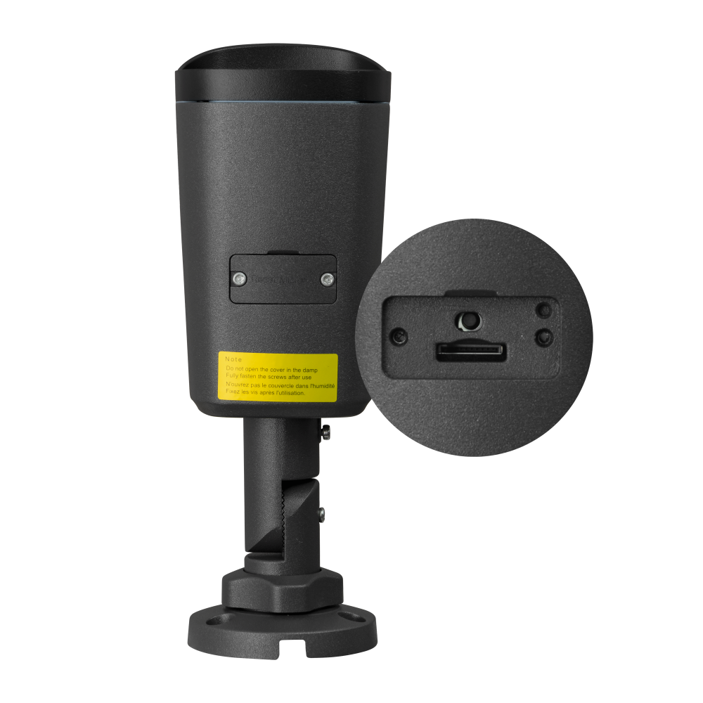BCS-P-TIP42VSR5-G(2) - Image 6