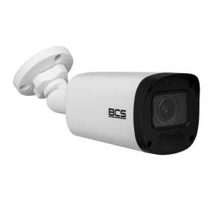 BCS-P-TIP44VSR5-Ai