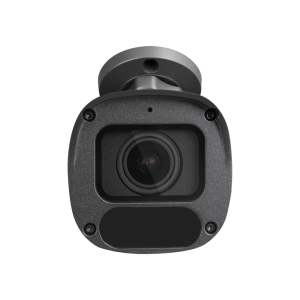 BCS-P-TIP44VSR5-Ai-G