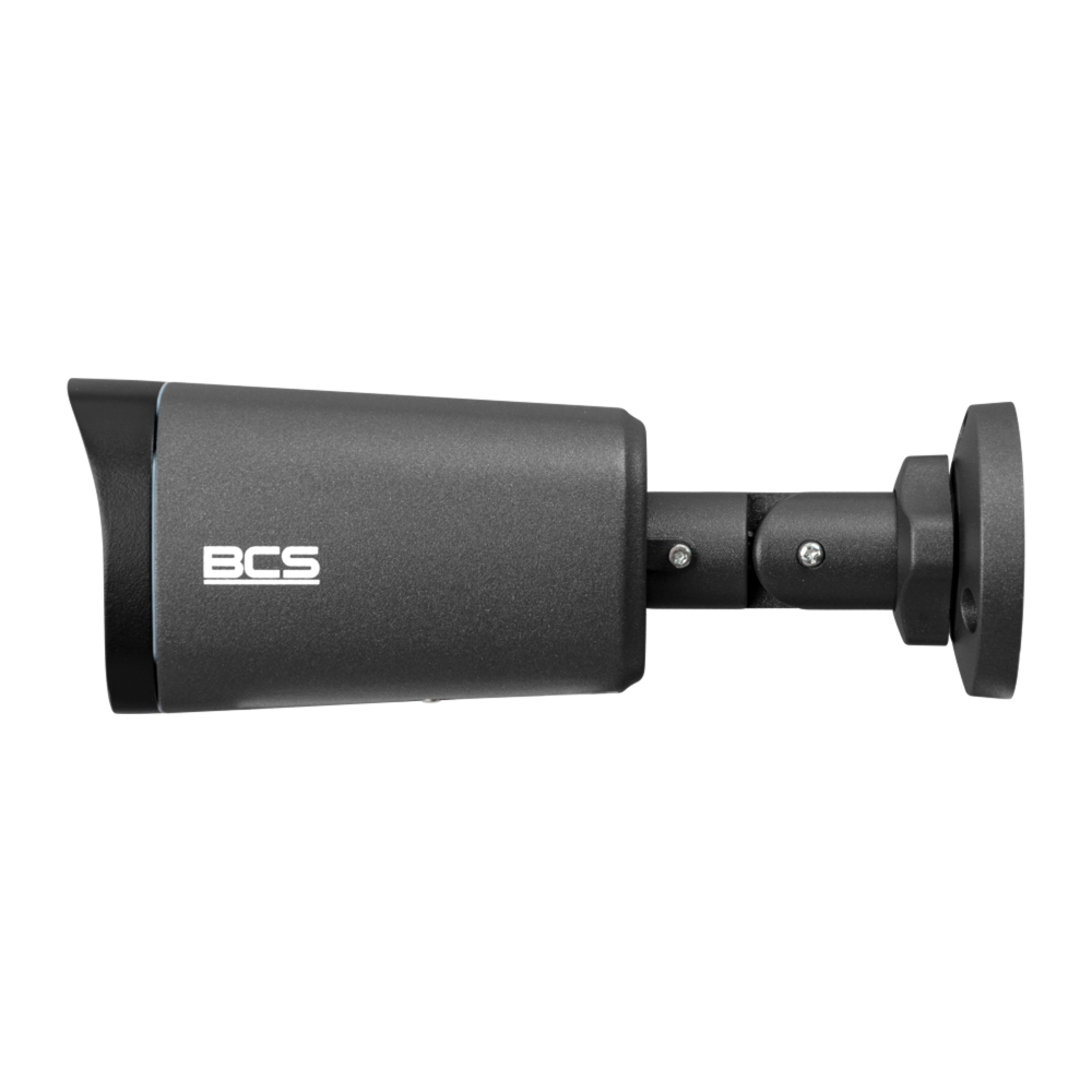 BCS-P-TIP44VSR5-Ai-G - Image 3