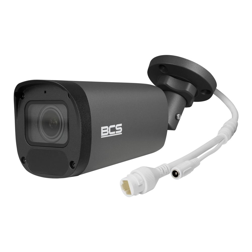 BCS-P-TIP44VSR5-Ai-G - Image 4