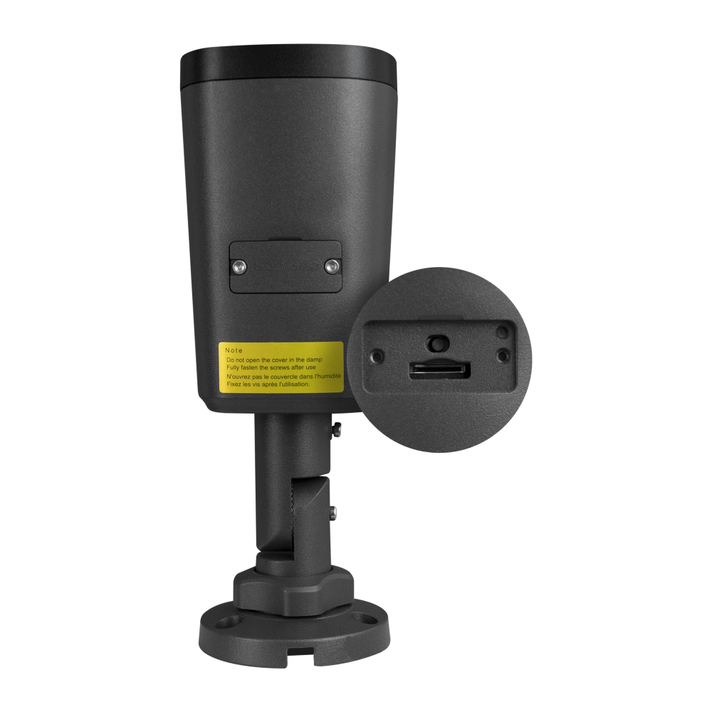 BCS-P-TIP44VSR5-Ai-G - Image 5