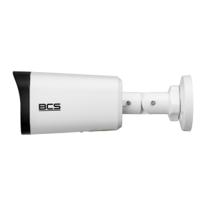 BCS-P-TIP44VSR5-Ai