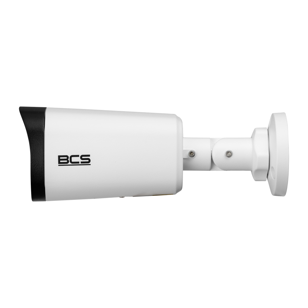 BCS-P-TIP44VSR5-Ai - Image 2