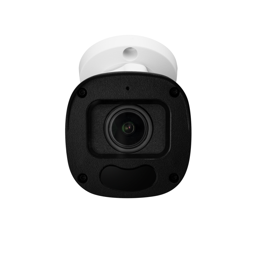 BCS-P-TIP44VSR5-Ai - Image 3