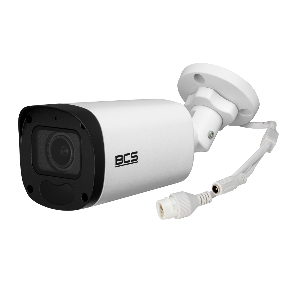 BCS-P-TIP44VSR5-Ai - Image 5