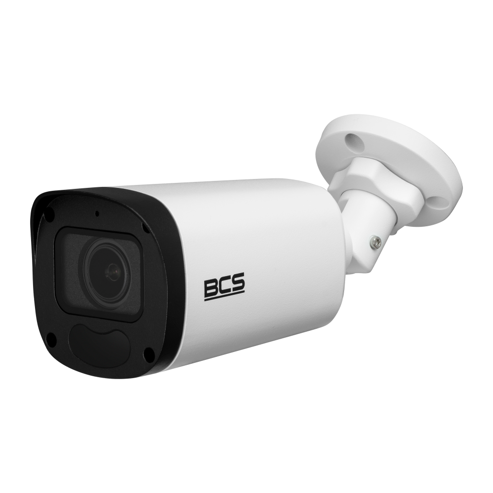 BCS-P-TIP44VSR5-Ai - Image 6