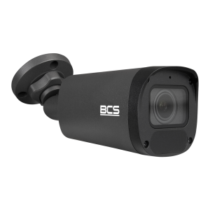 BCS-P-TIP44VSR5-G(2)