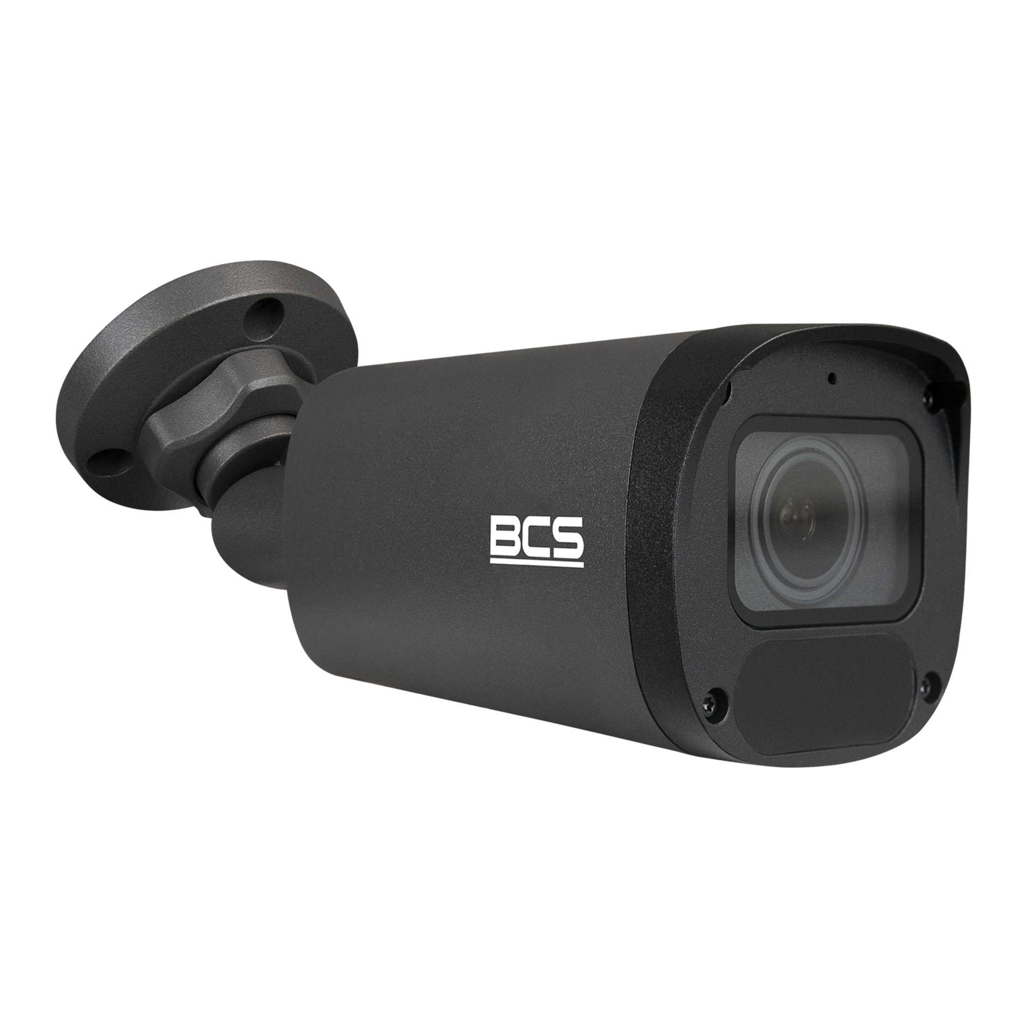 BCS-P-TIP44VSR5-G(2)