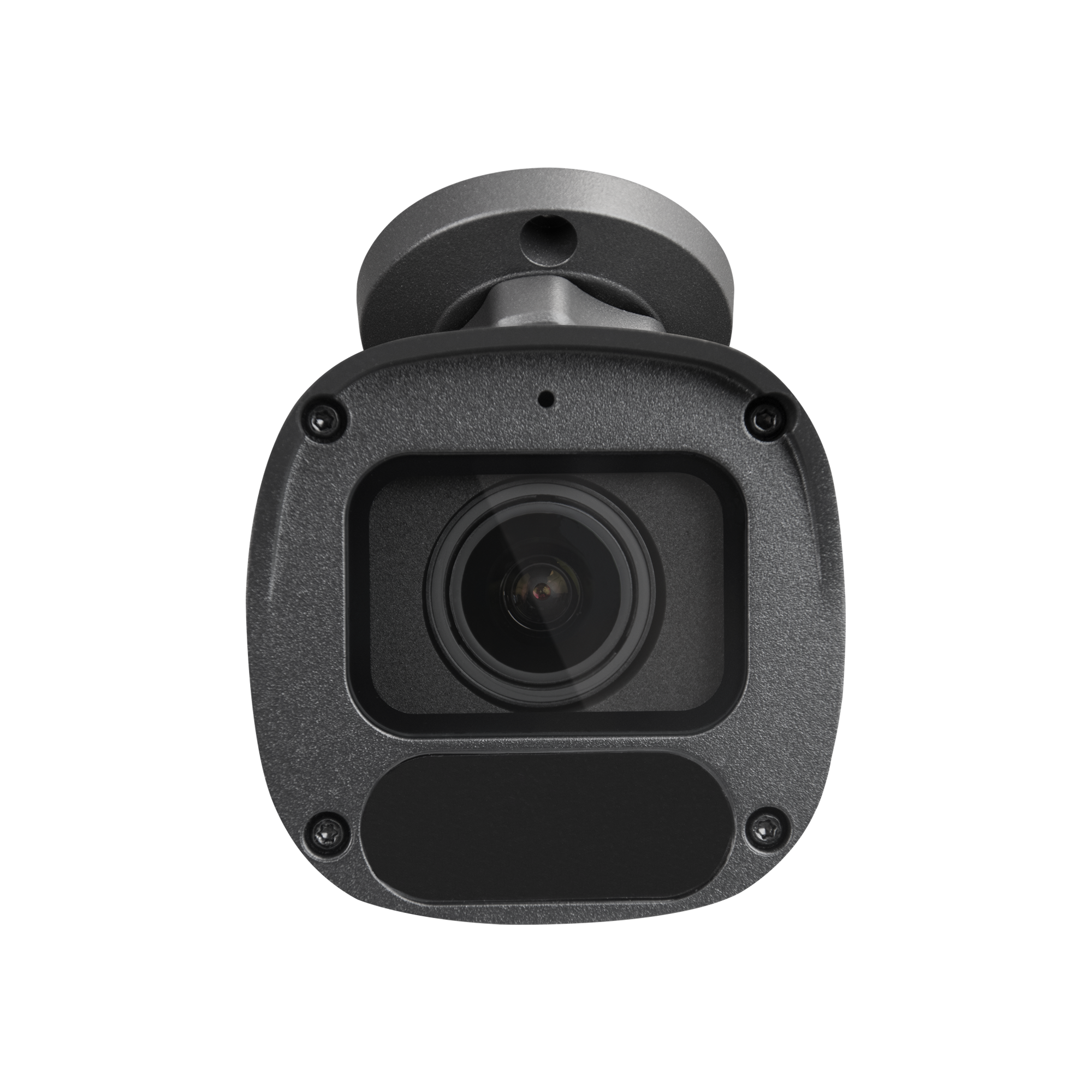 BCS-P-TIP44VSR5-G(2) - Image 2