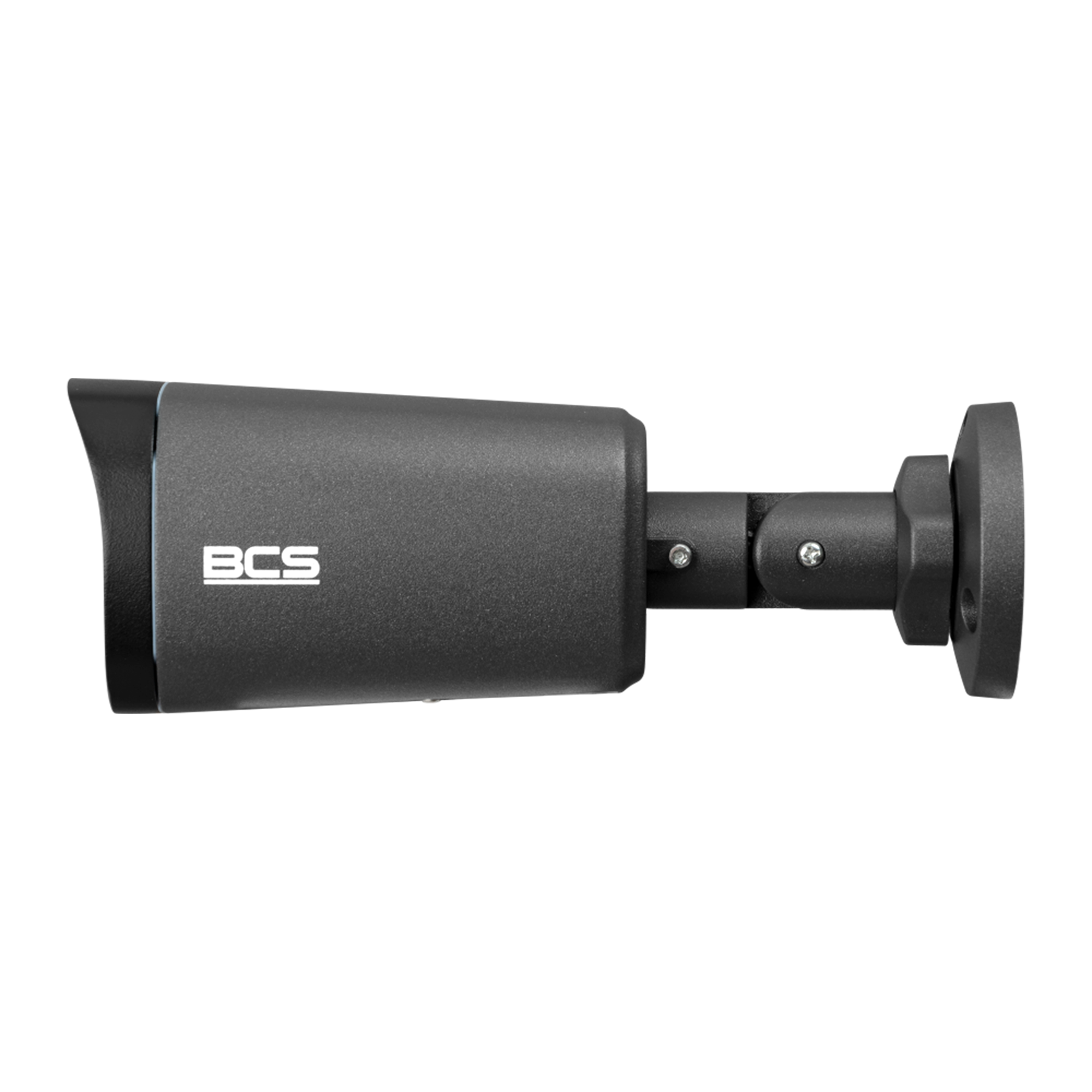 BCS-P-TIP44VSR5-G(2) - Image 3