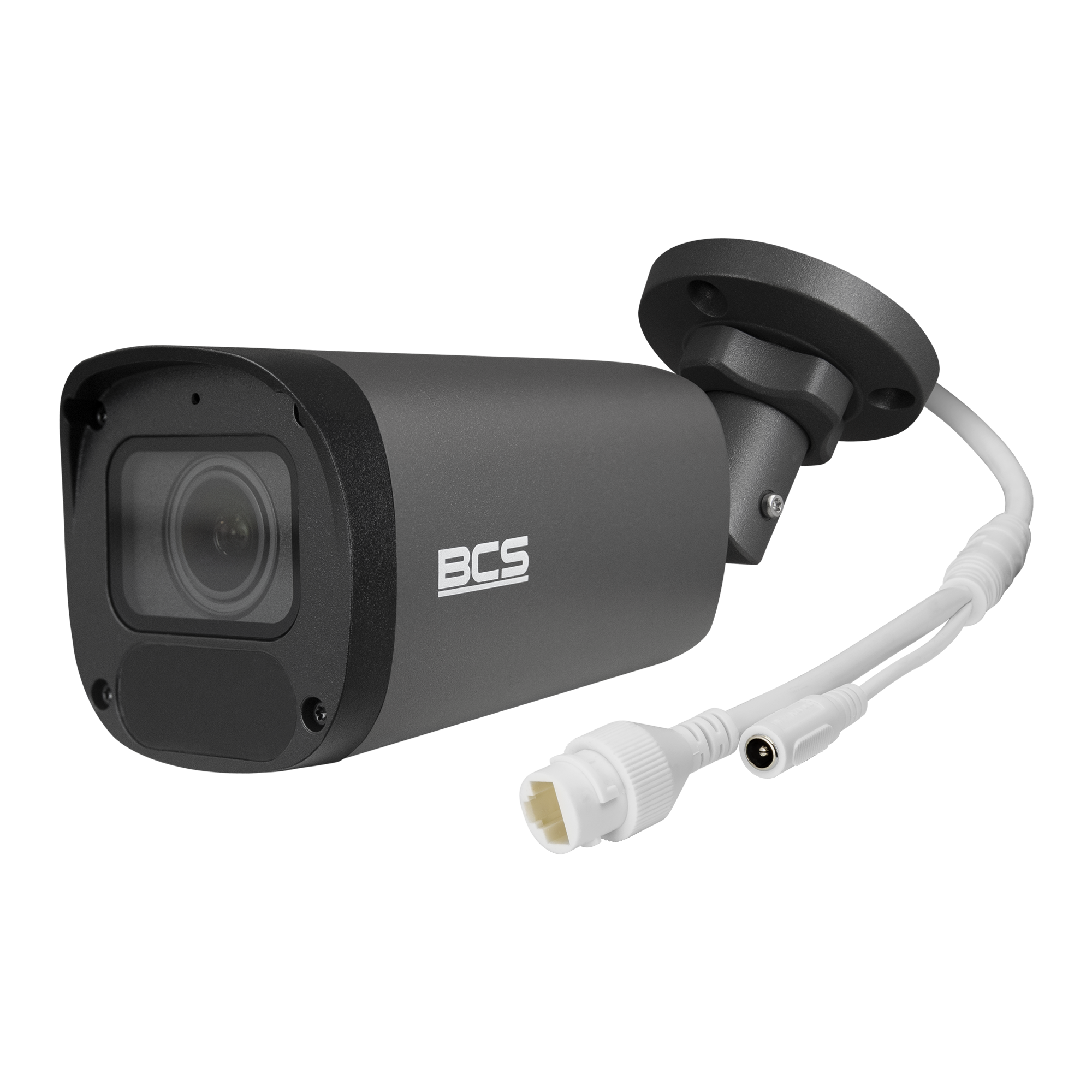 BCS-P-TIP44VSR5-G(2) - Image 4