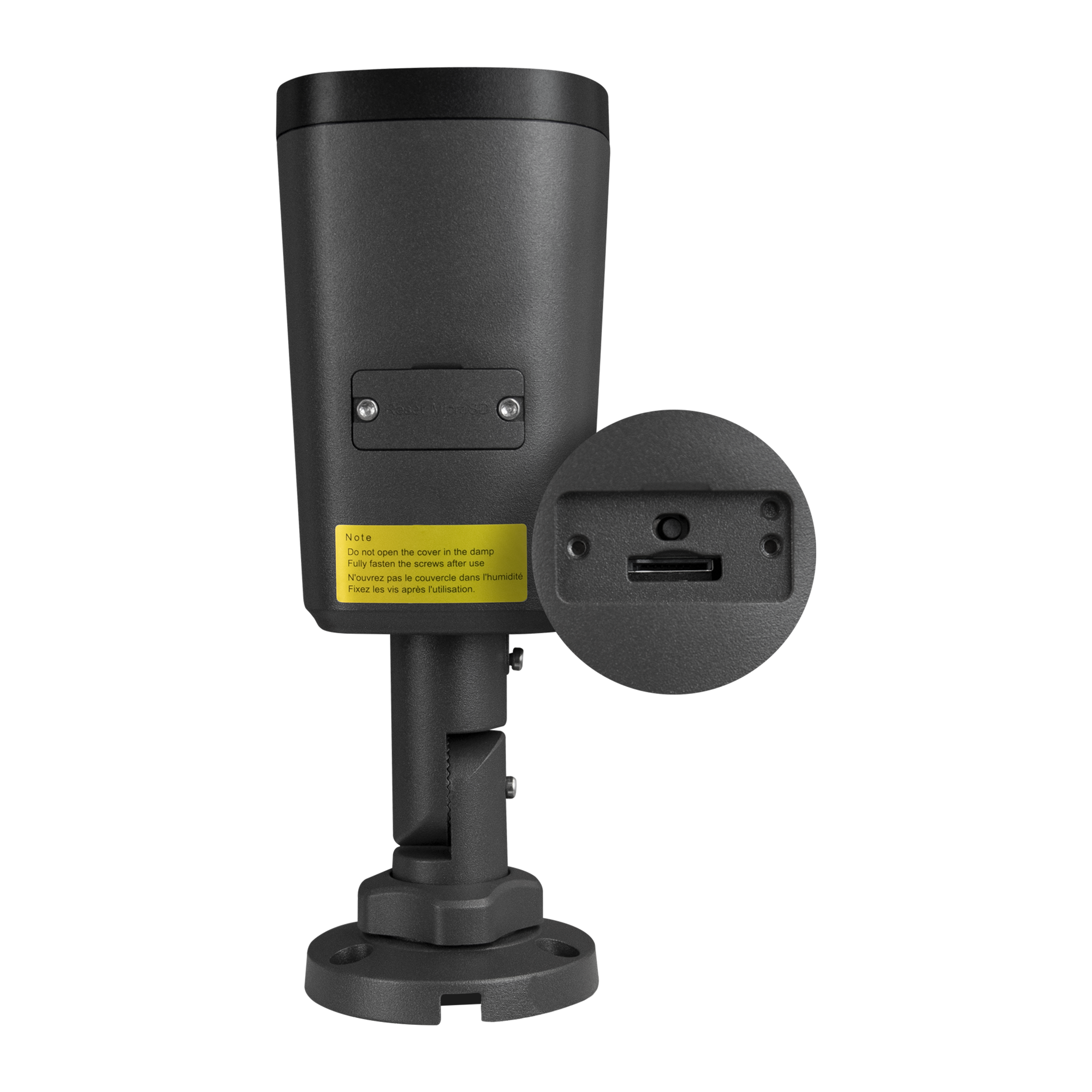 BCS-P-TIP44VSR5-G(2) - Image 5