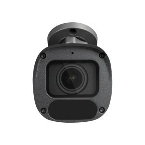 BCS-P-TIP45VSR5-G(2)