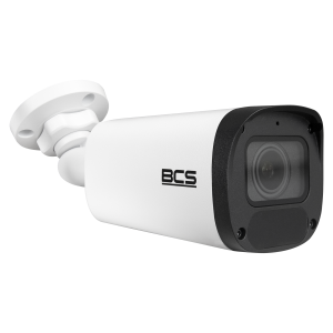BCS-P-TIP45VSR5(2)