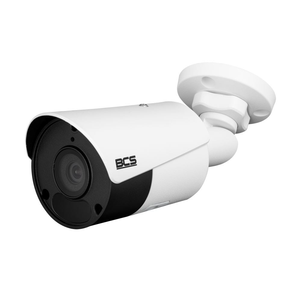 BCS-P-TIP501FIR5-Ai