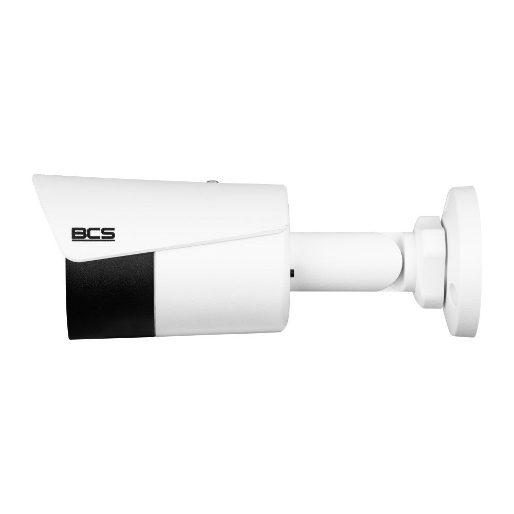 BCS-P-TIP501FIR5-Ai - Image 4