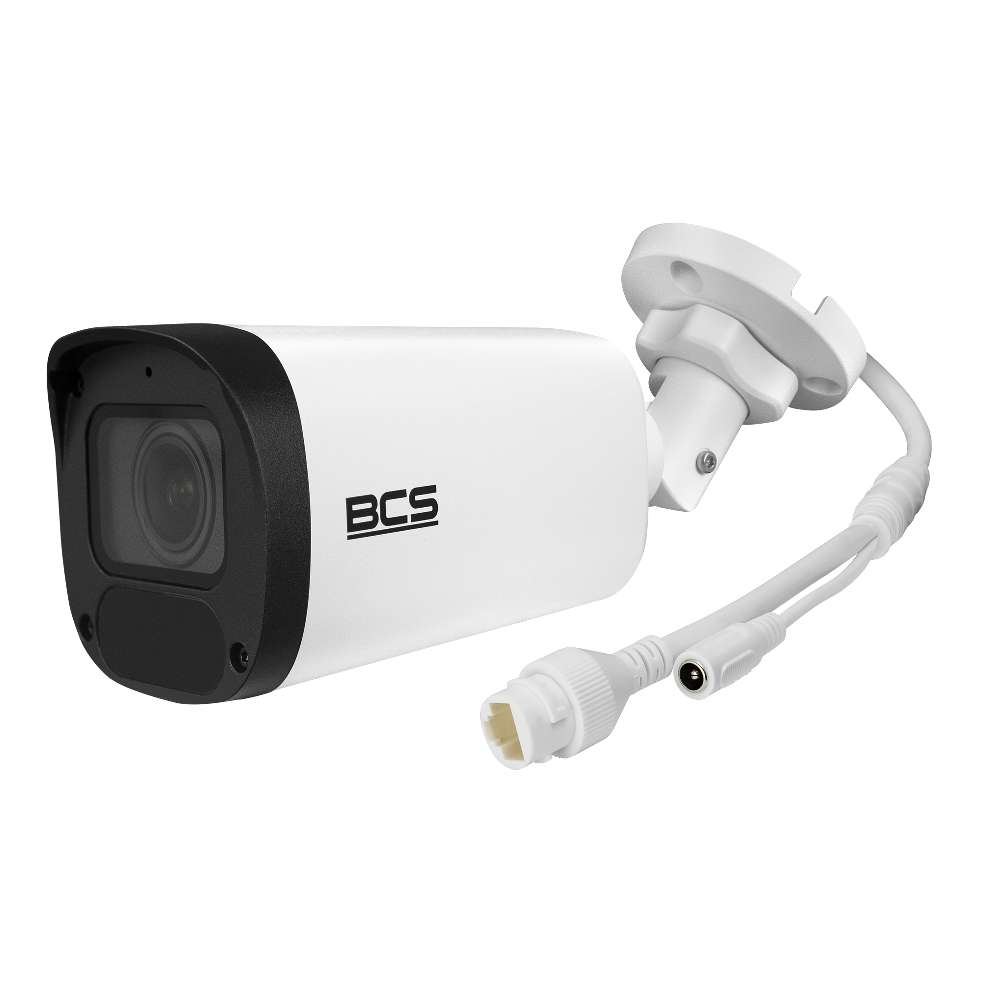 BCS-P-TIP501VIR5-Ai