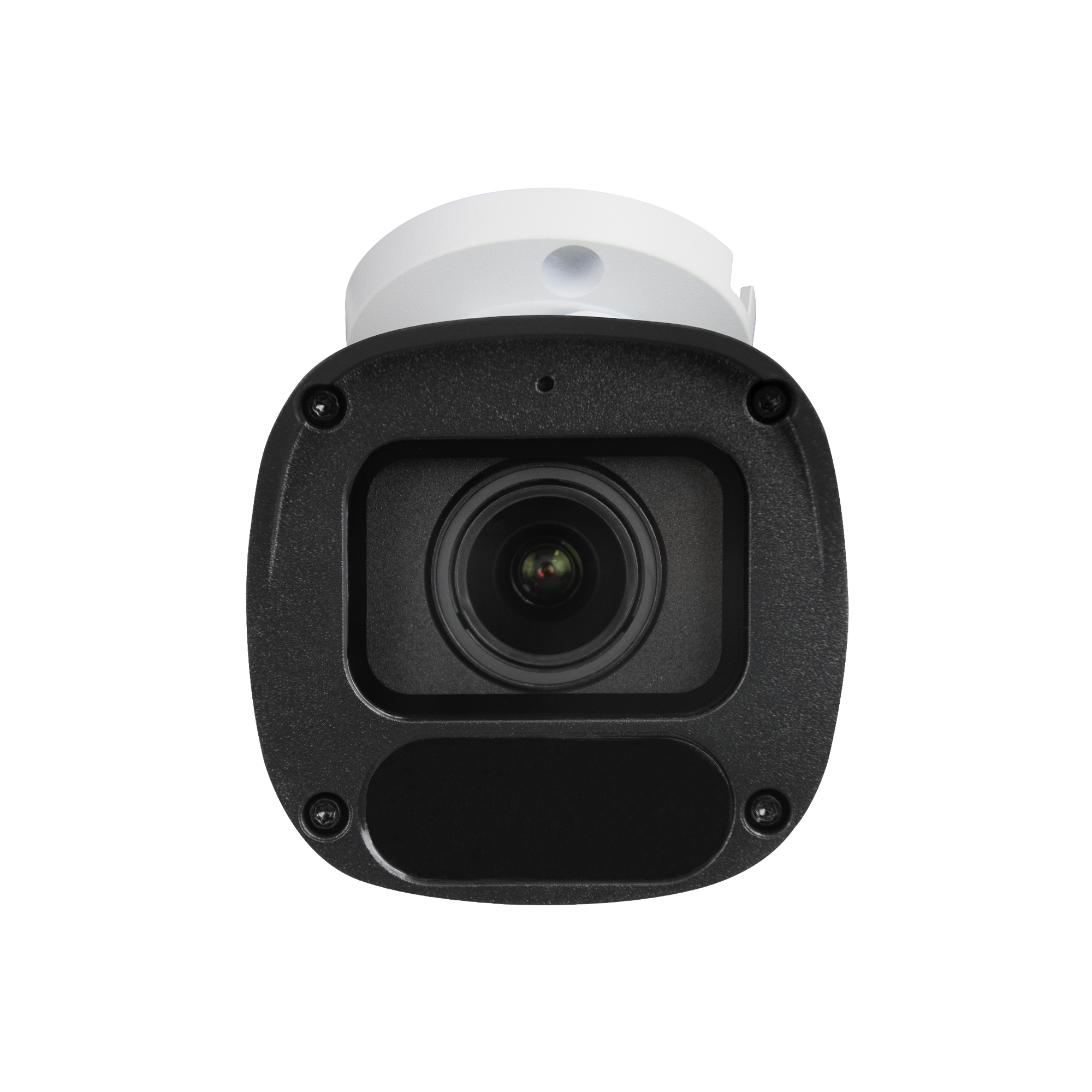 BCS-P-TIP501VIR5-Ai - Image 2