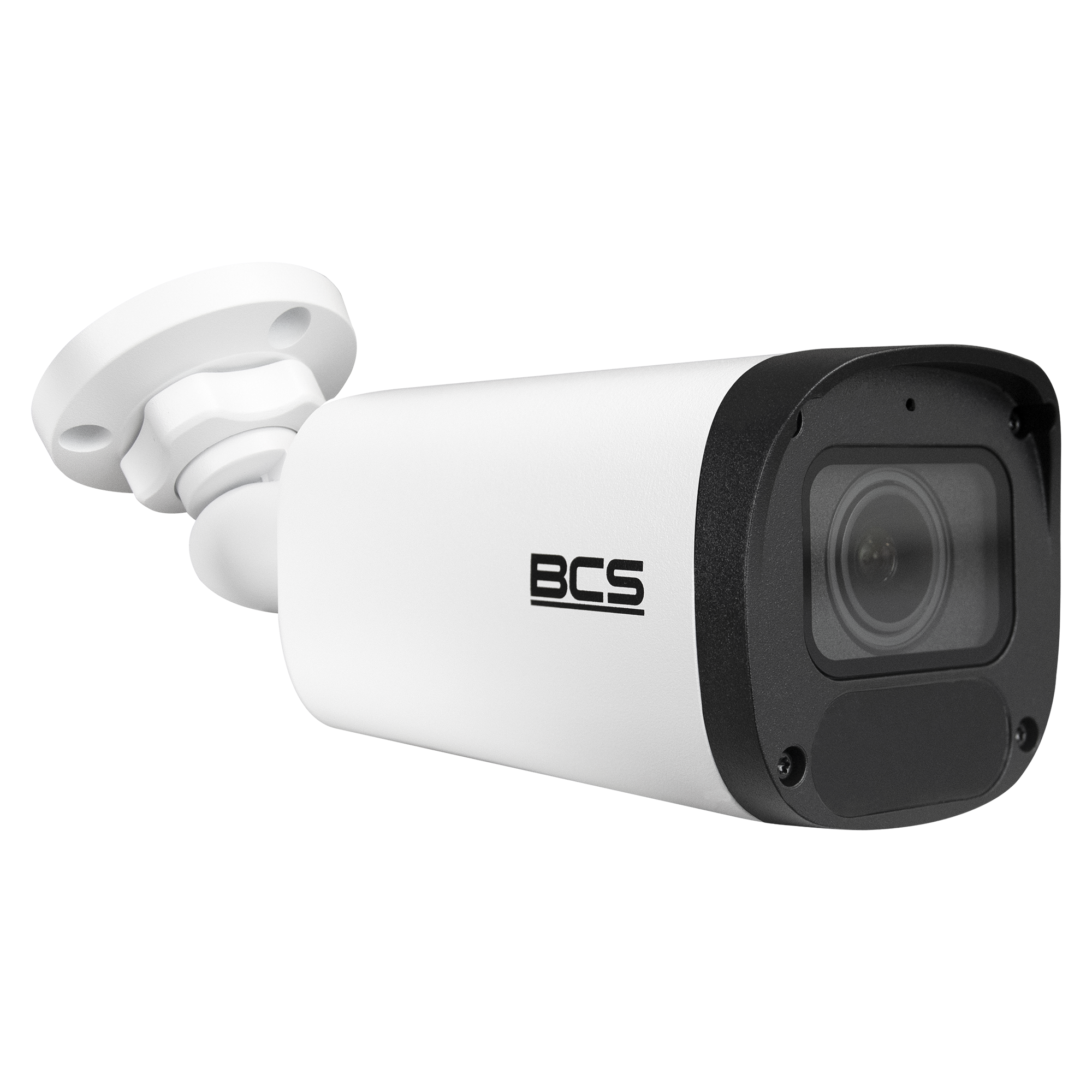 BCS-P-TIP501VIR5-Ai - Image 3