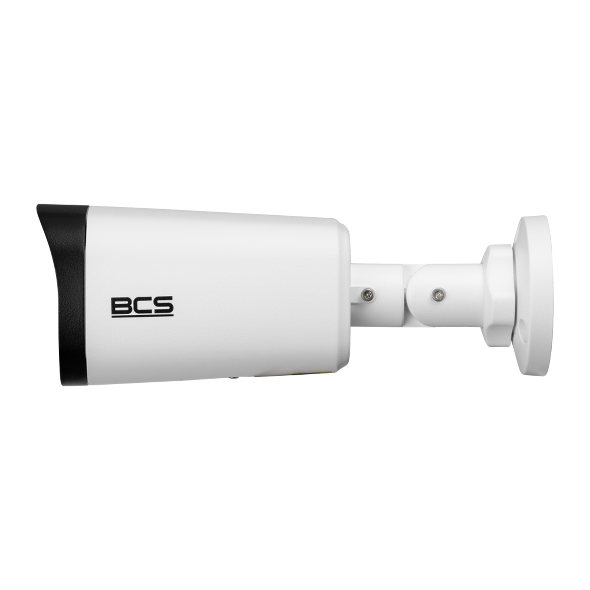 BCS-P-TIP501VIR5-Ai - Image 4