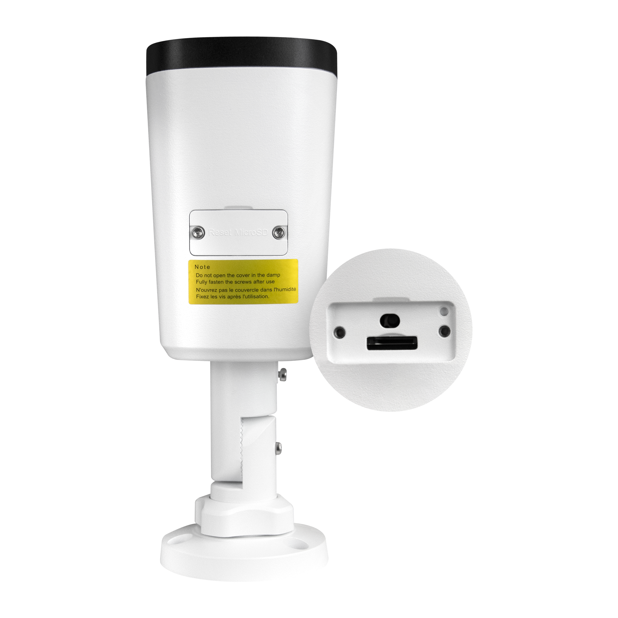 BCS-P-TIP501VIR5-Ai - Image 5