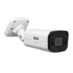 BCS-P-TIP52VSR5-Ai2