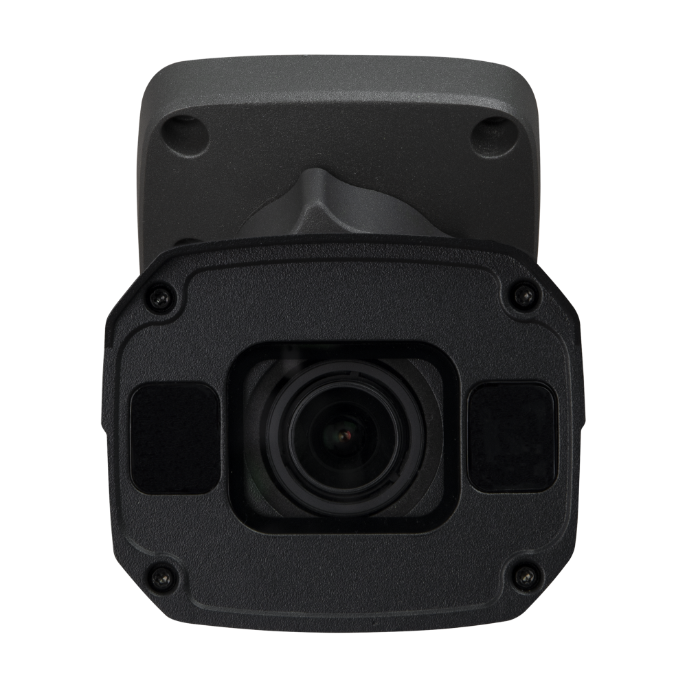 BCS-P-TIP52VSR5-Ai2-G - Image 2