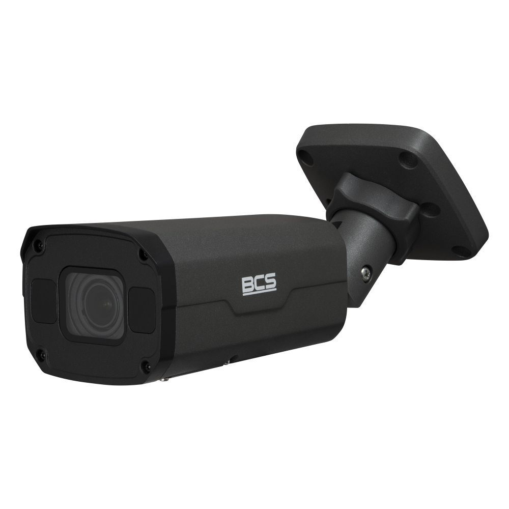 BCS-P-TIP52VSR5-Ai2-G - Image 3