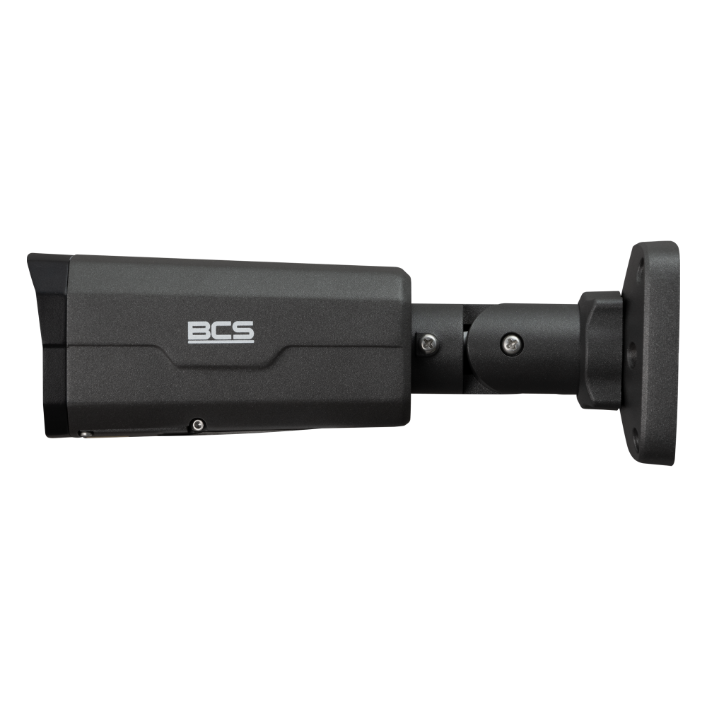 BCS-P-TIP52VSR5-Ai2-G - Image 4