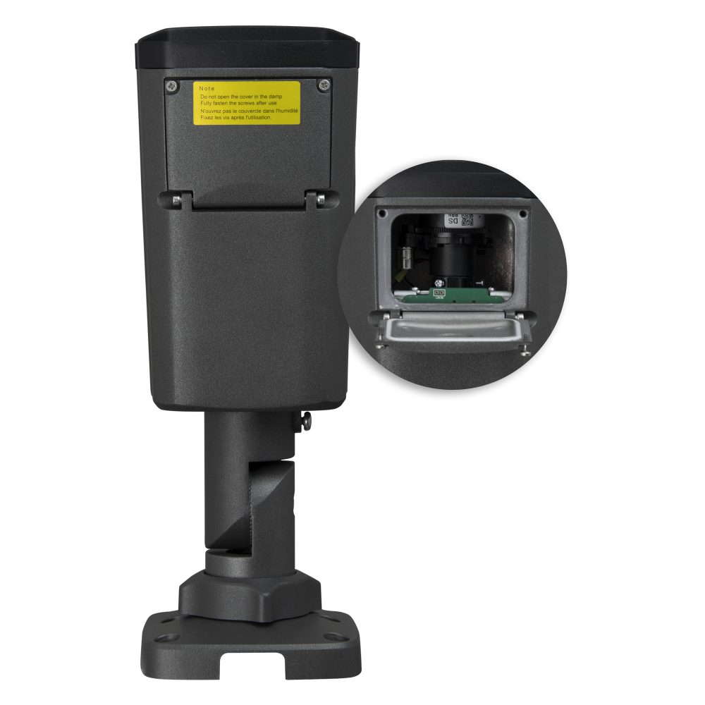 BCS-P-TIP52VSR5-Ai2-G - Image 5