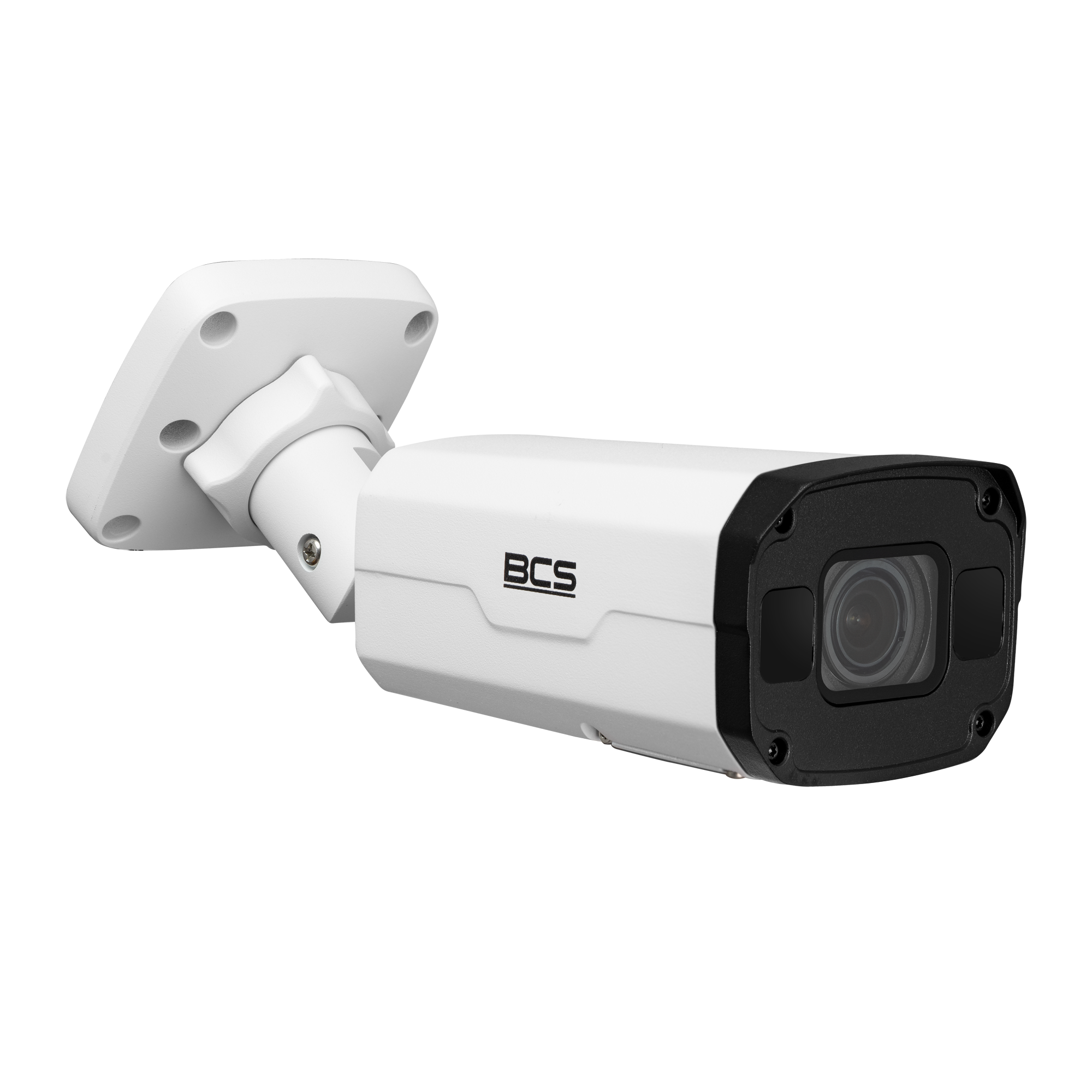 BCS-P-TIP52VSR5-Ai2