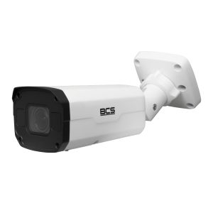 BCS-P-TIP52VSR5-Ai2